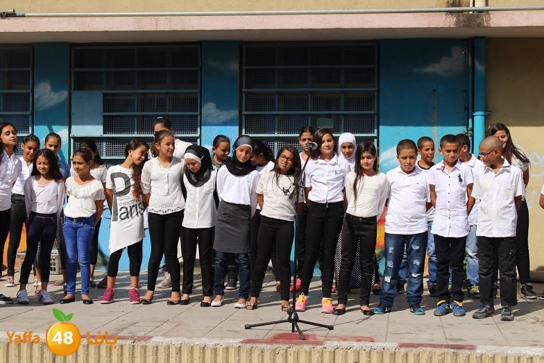 Ad7a e333edd (22).JPG